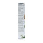 Dr. Hauschka Spring26 handcreme - Afbeelding 2
