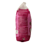 Barnhouse Krunchy pur bosbes bio - Afbeelding 4