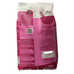 Barnhouse Krunchy pur bosbes bio - Afbeelding 3