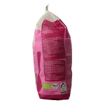 Barnhouse Krunchy pur bosbes bio - Afbeelding 2