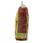 Barnhouse Krunchy amaranth spelt amandel bio - Afbeelding 3