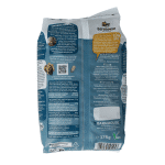 Barnhouse Muesli silly seed bio - Afbeelding 3