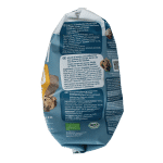 Barnhouse Muesli silly seed bio - Afbeelding 2