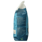 Barnhouse Krunchy pur haver suikervrij bio - Afbeelding 4