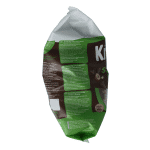 Barnhouse Muesli chocolade hazelnoot bio - Afbeelding 4
