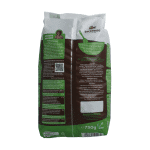 Barnhouse Muesli chocolade hazelnoot bio - Afbeelding 3