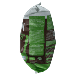 Barnhouse Muesli chocolade hazelnoot bio - Afbeelding 2