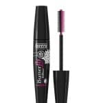 Lavera Mascara butterfly effect beautiful black bio
