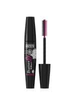 Lavera Mascara butterfly effect beautiful black bio