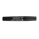 Lavera Mascara butterfly effect beautiful black bio - Afbeelding 2