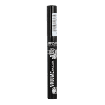 Lavera Mascara volume black bio