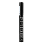 Lavera Mascara volume black bio - Afbeelding 2