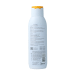 Lavera Basis Sensitiv bodylotion firming bio EN-IT - Afbeelding 2