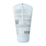Lavera Basis Sensitive cleansing gel - Afbeelding 2