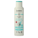 Lavera Shampoo basis sensitiv moisture & care