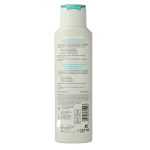 Lavera Shampoo basis sensitiv moisture & care - Afbeelding 2