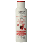 Lavera Shampoo colour & care