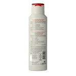 Lavera Shampoo colour & care - Afbeelding 2