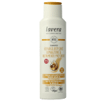 Lavera Shampoo repair & deep care