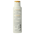 Lavera Shampoo repair & deep care - Afbeelding 2