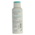 Lavera Conditioner basis sensitiv moisture & care - Afbeelding 2