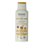 Lavera Conditioner repair & deep care
