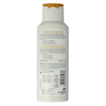 Lavera Conditioner repair & deep care - Afbeelding 2