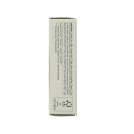 Lavera Shampoobar basis sensitiv moisture & care - Afbeelding 4