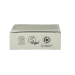 Lavera Shampoobar basis sensitiv moisture & care - Afbeelding 5