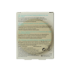 Lavera Shampoobar basis sensitiv moisture & care - Afbeelding 3