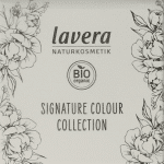 Lavera Signature colour eyeshadow pure pastels 01 bio