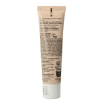Lavera Vitamin skin tint 01 light bio - Afbeelding 2