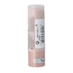 Lavera Multi balm sunshine red 01 tester - Afbeelding 3