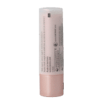 Lavera Multi balm sunshine red 01 tester - Afbeelding 2