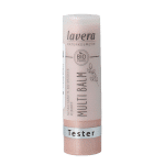 Lavera Multi balm sunday gold 03 tester