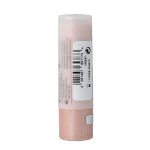 Lavera Multi balm sunday gold 03 tester - Afbeelding 3