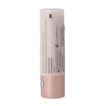 Lavera Multi balm sunday gold 03 tester - Afbeelding 2