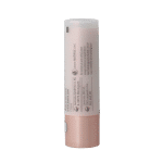 Lavera Multi balm sunrise rose 04 tester - Afbeelding 3