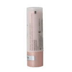 Lavera Multi balm sunrise rose 04 tester - Afbeelding 2