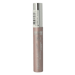 Lavera Mascara high lash black bio