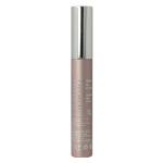 Lavera Mascara high lash black bio - Afbeelding 2