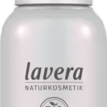 Lavera Set and glow settings spray bio