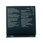 Lavera Barrier balance nightcream bio - Afbeelding 5