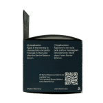 Lavera Barrier balance nightcream bio - Afbeelding 2