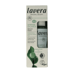 Lavera Barrier balance serum bio
