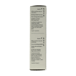 Lavera Barrier balance serum bio - Afbeelding 4