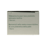 Lavera Barrier balance serum bio - Afbeelding 5