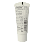 Lavera Tandpasta complete care fluoridevrij bio mini - Afbeelding 2