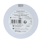 Lavera Highlighter champagne shimmer 01 bio - Afbeelding 2