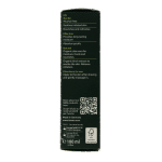 Lavera Men sensitiv aftershave balm bio - Afbeelding 4